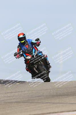 media/Oct-13-2025-Lets Ride (Mon) [[1a1cd08581]]/C Group/1140am (Grapevine)/